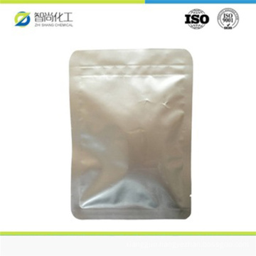 Nutrition Enhancement Cas 6485-39-8 Manganese Gluconate